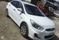 2018 Hyundai Accent for sale-0