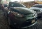 2017 Toyota Vios for sale-0