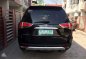 Mitsubishi Montero gls SE 2009 Matic diesel, all power-9