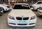 2007 Bmw 320i for sale-0