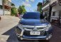 2016 MITSUBISHI Montero gls premium RUSH SALE-0