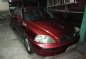 Honda Civic Lxi 1996 for sale-0