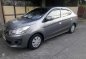 2015 Mitsubishi Mirage G4 for sale-2