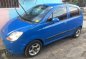 Chevrolet Spark 2008 for sale-1