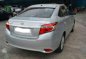 2016 Toyota Vios E MT for sale-3