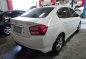 Honda City 2012 AT for sale-5