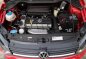 2016 Volkswagen Polo for sale-8