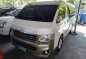 Toyota Hiace 2013 for sale-3