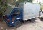 1993 Isuzu Elf for sale-5