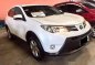 Toyota RAV4 2014 for sale-1