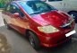 Honda City 2003 for sale-3