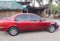 Honda Civic Lxi 1996 for sale-3