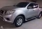 Nissan Navara 2016 for sale-0