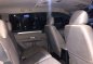 2013 Mitsubishi Montero Sport Automatic Diesel-9