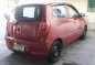 2013 Hyundai i10 for sale-3