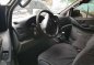 Hyundai Starex gl tci Manual Cool aircon-6