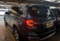 Ford Everest 2015 for sale-3