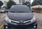 Toyota Avanza 2015 AT Top of the line-0