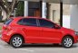 2016 Volkswagen Polo for sale-3