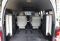 Toyota Hiace 2016 for sale-10