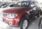 2012 Mitsubishi Montero for sale-3