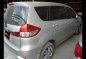 2017 Suzuki Ertiga 1.4L GL AT Gasoline-2