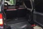 2013 Suzuki Jimny Gas Manual transmission-4