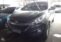 2012 Hyundai Tucson for sale-1