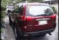 Mitsubishi Montero Sports GLX 2014 for sale-9