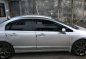 Honda CIVIC FD 2008 model 1.8s Manual transmission-5