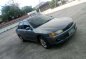 Mitsubishi Lancer MX 1997 for sale-1