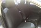 Toyota Vios 1.3 E 2009 Manual Transmission Fresh Interior-5