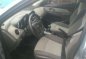 Chevrolet Cruze 2011 for sale-4