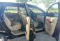 2008 Toyota Innova for sale-4