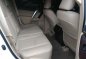 Toyota Land Cruise Prado 4x4 Gas 2014 for sale-6