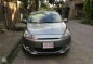 For Sale: - Mitsubishi Mirage Hatchback GLX 2015-3