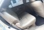 Toyota Fortuner 2012 for sale-8