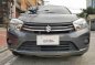 Suzuki Celerio 2018 for sale-1