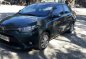 Toyota Vios 2018 for sale-4