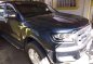 Ford Ranger 2016 for sale-3