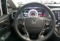 2015 Honda Odyssey 2.4 Ex Navi for sale-7