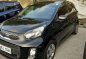 2016 Kia Picanto MT for sale-1