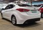 2013 Hyundai Elantra for sale-2