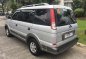 2015 Mitsubishi Adventure GLS SPORT for sale-2