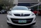 2011 Mazda CX9 for sale-5