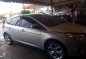 Ford Focus 2013 for sale-3