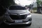 2017 Toyota Avanza AT for sale-6