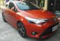 2015 Toyota Vios for sale-9