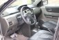 2010 Nissan Xtrail for sale-5