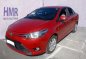 2017 Toyota Vios for sale-0